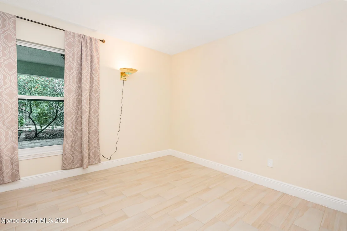 Photo of 5576 Flint Road