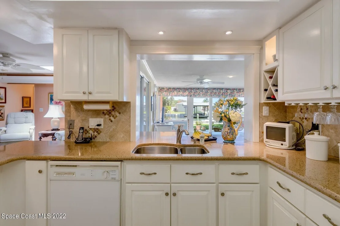 Photo of 360 N Dorset Drive