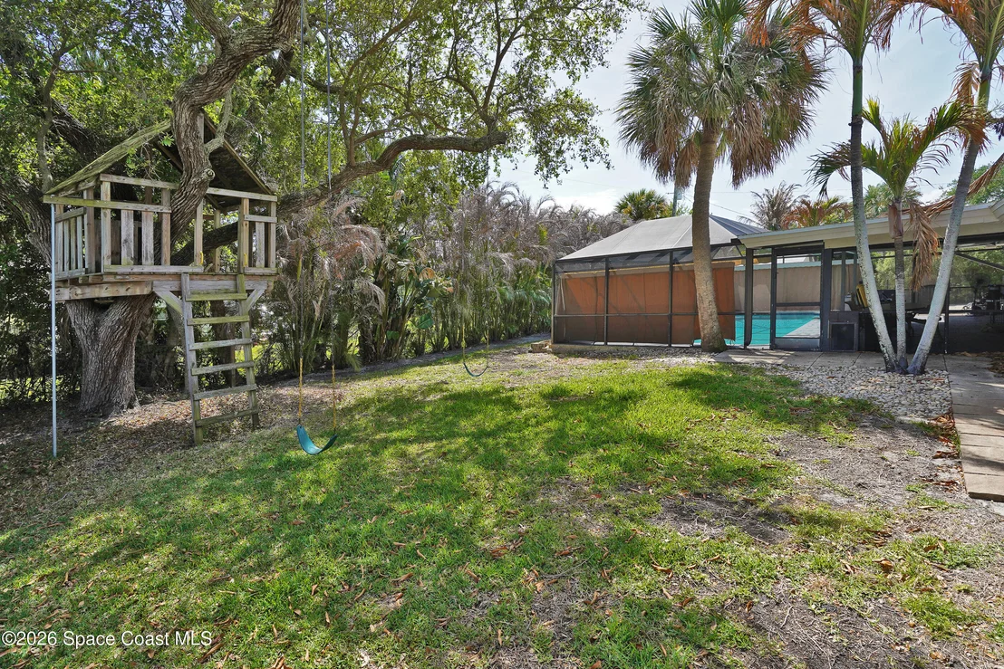 Photo of 57 Highland Drive