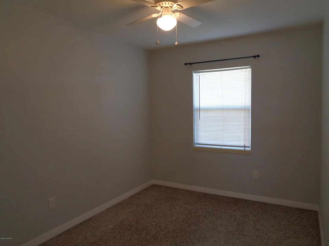 Photo of 511 Japonica Drive