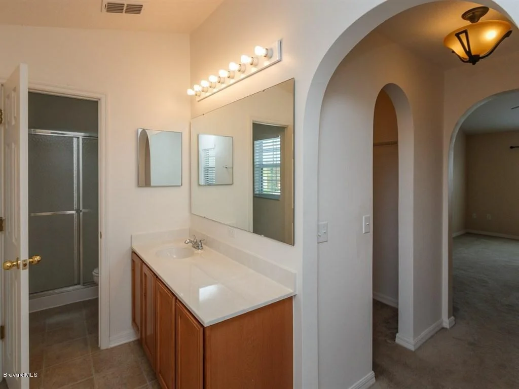 Photo of 2741 Snapdragon Drive