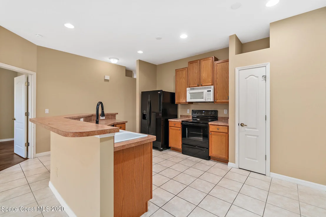 Photo of 153 Babylon Lane
