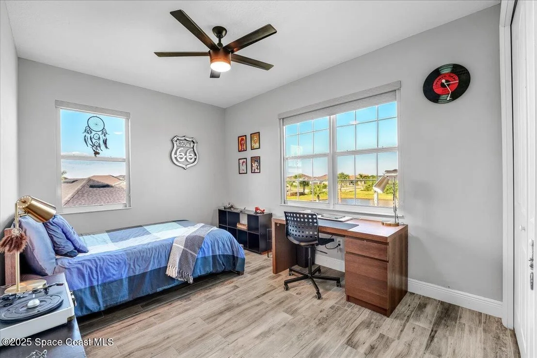 Photo of 3379 Ribbon Grass Drive