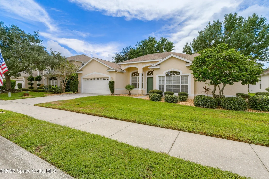 Photo of 764 Autumn Glen Drive