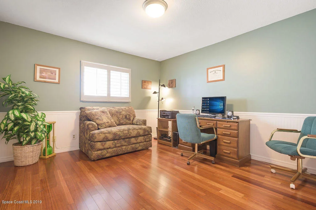 Photo of 572 Spindle Palm Drive