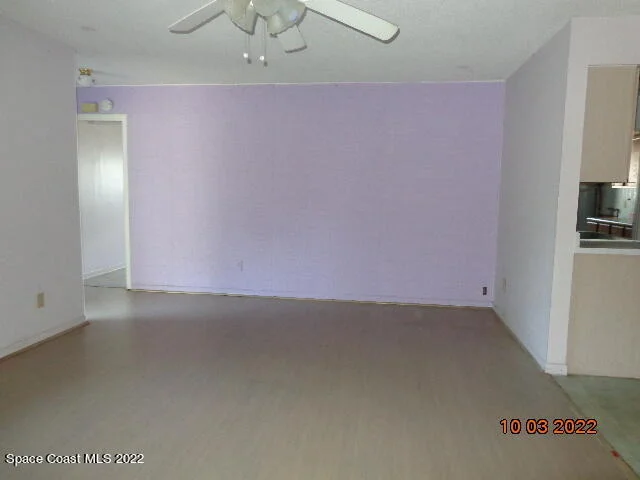 Photo of 1003 Medallion Drive