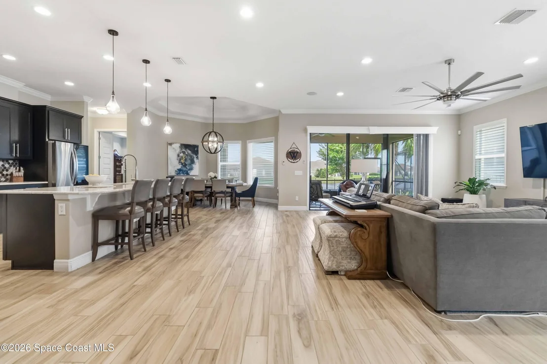 Photo of 7966 Wyndham Drive