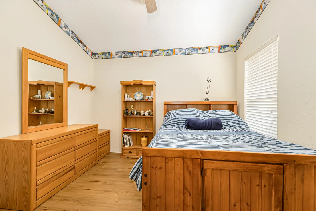 Photo of 4599 Chastain Drive