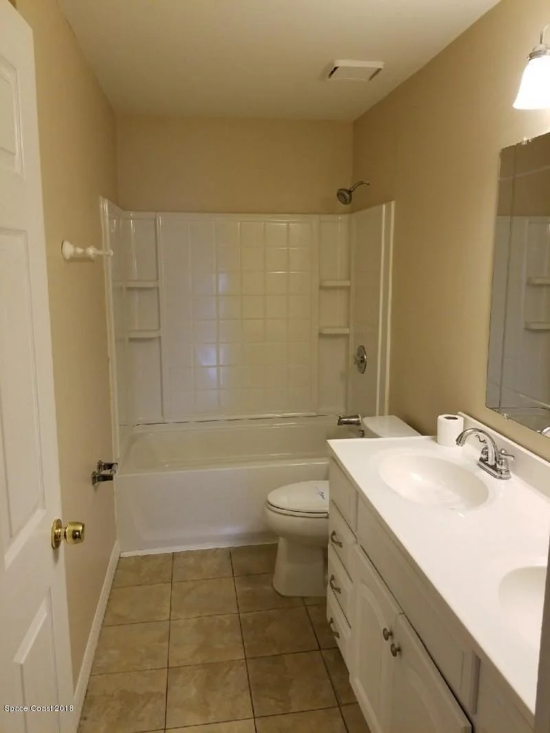 Photo of 3616 Egret Drive
