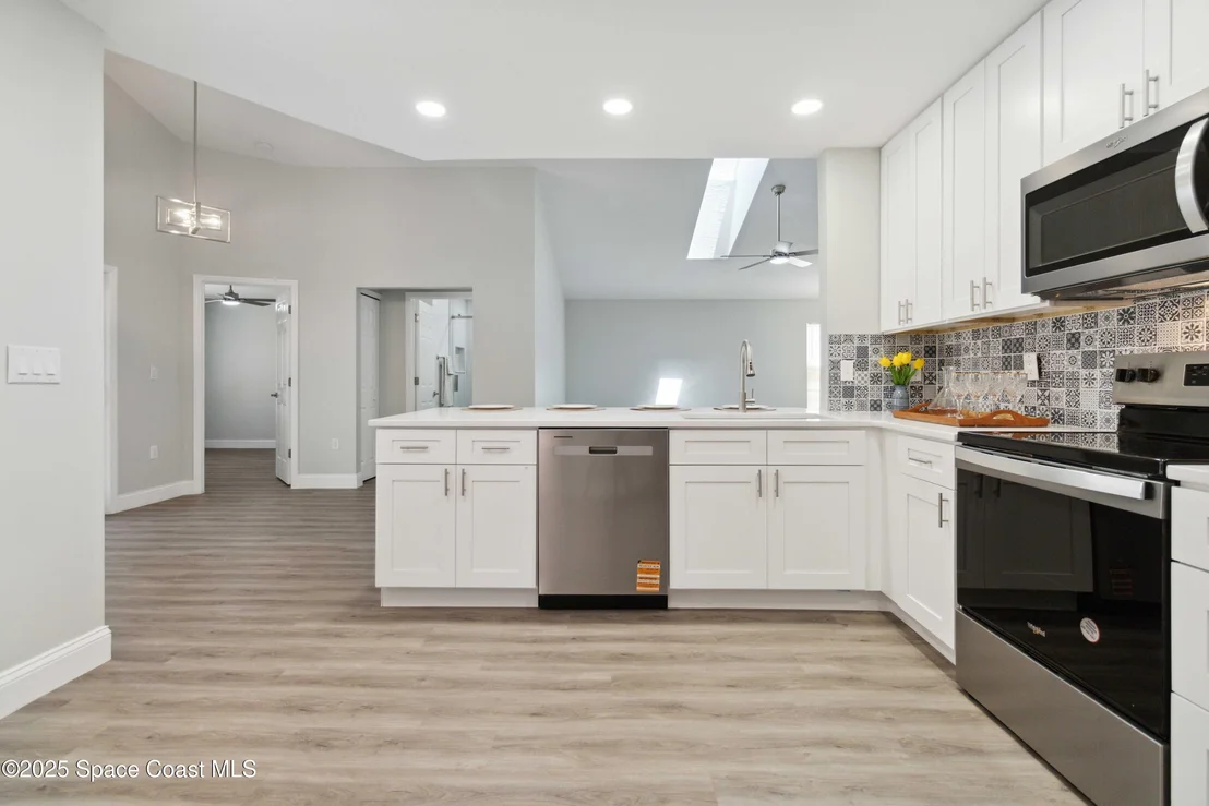 Photo of 906 S S Fork Circle