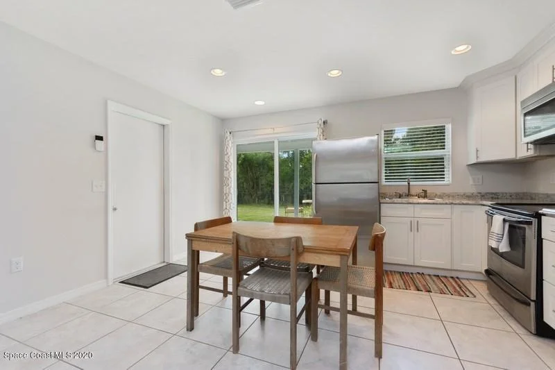Photo of 2500 Stratford Drive