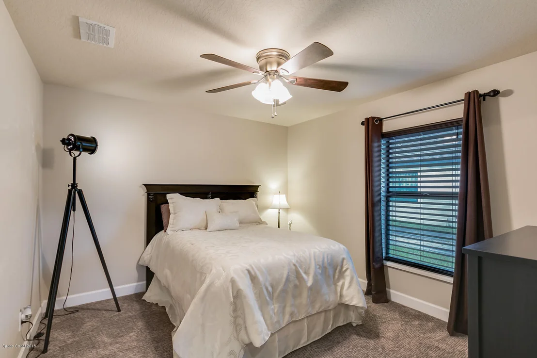 Photo of 1528 Outrigger Circle