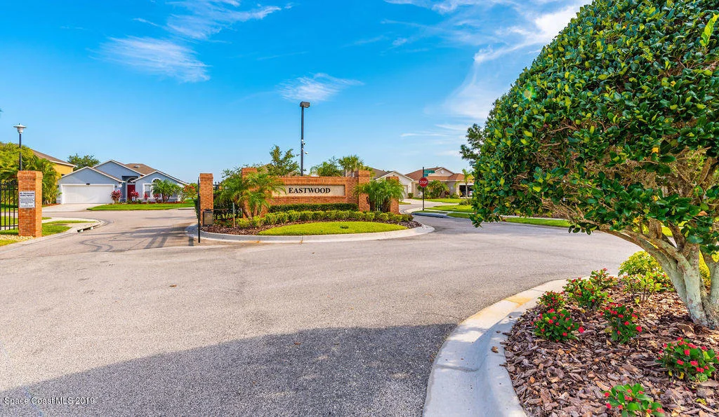 Photo of 2338 Maeve Circle