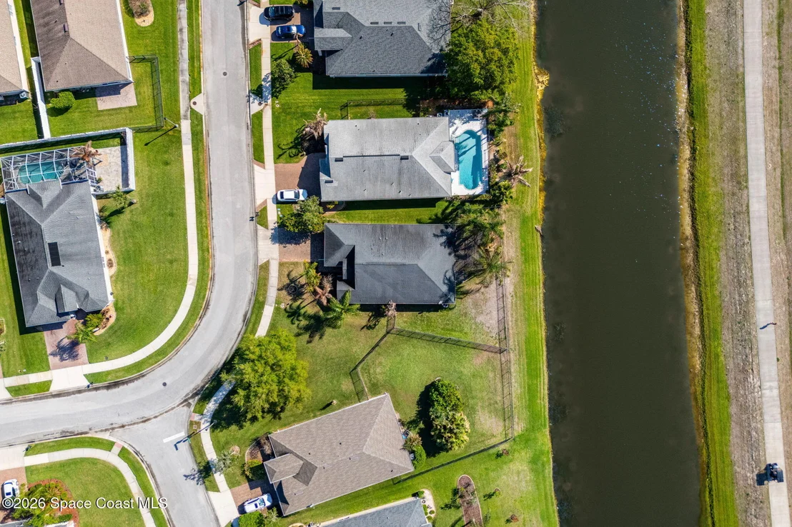 Photo of 3162 Siderwheel Drive