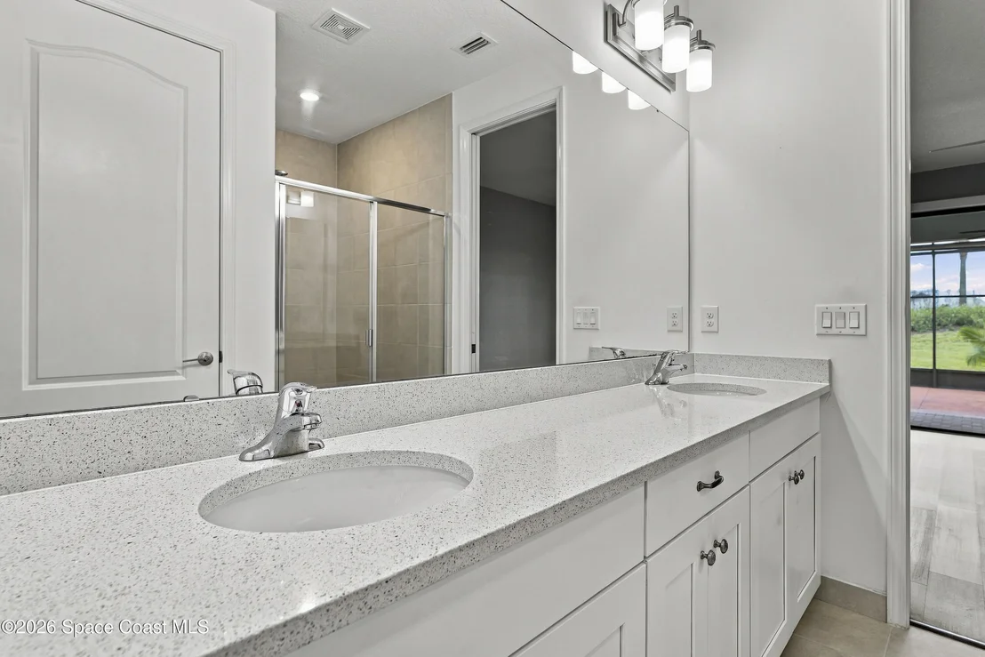 Photo of 2870 Treasure Cay Lane