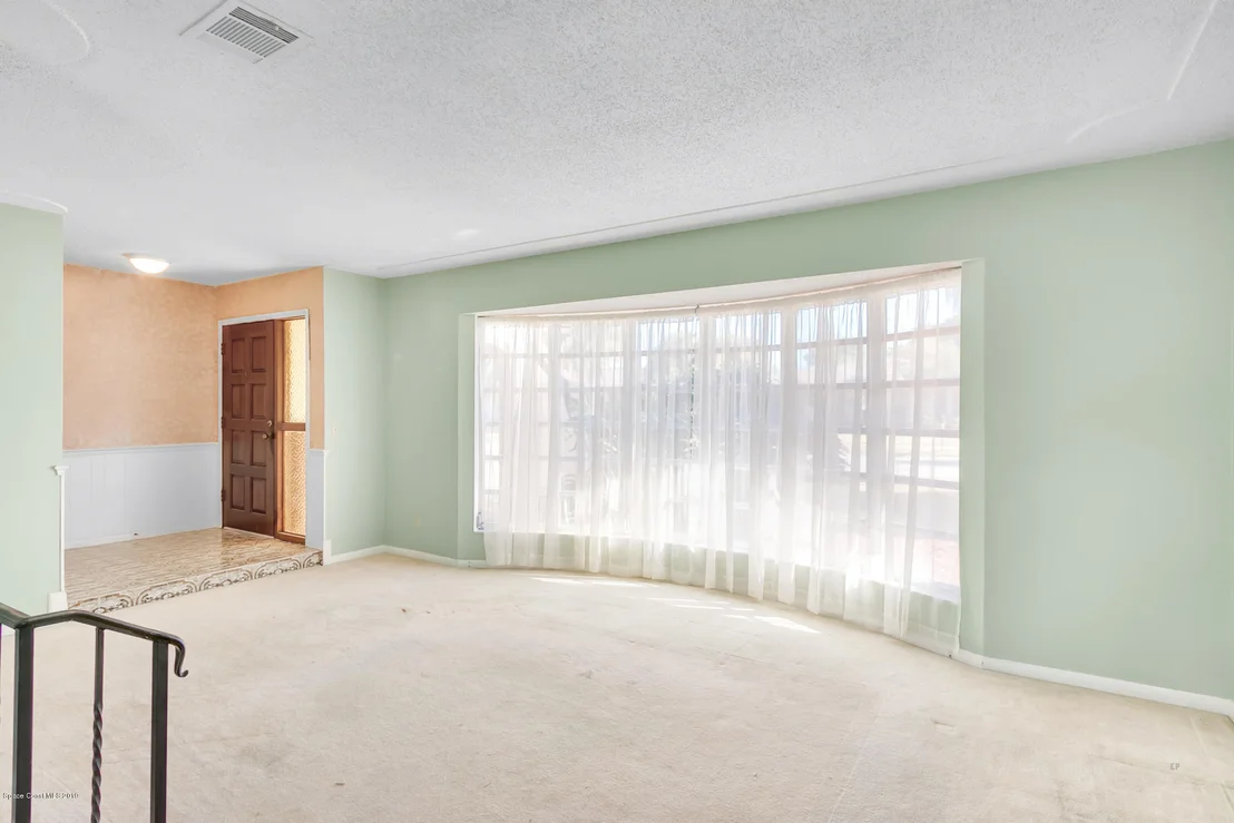 Photo of 610 Bimini Road
