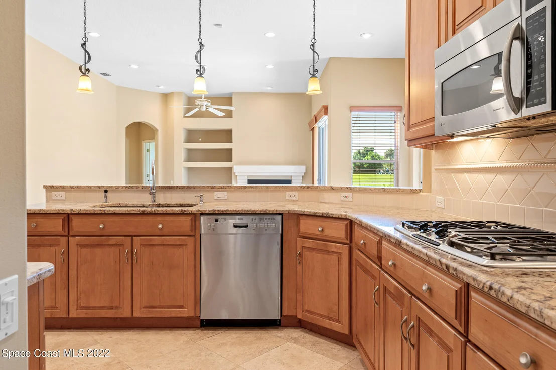 Photo of 7981 Bradwick Way