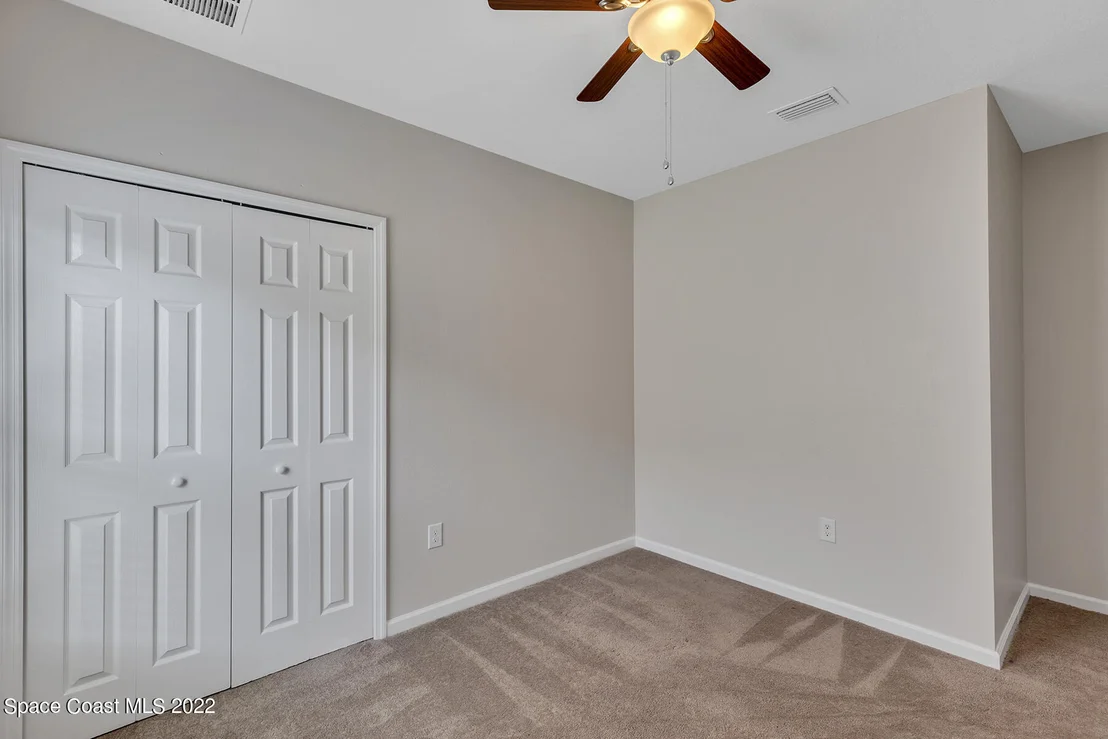 Photo of 5380 Extravagant Court