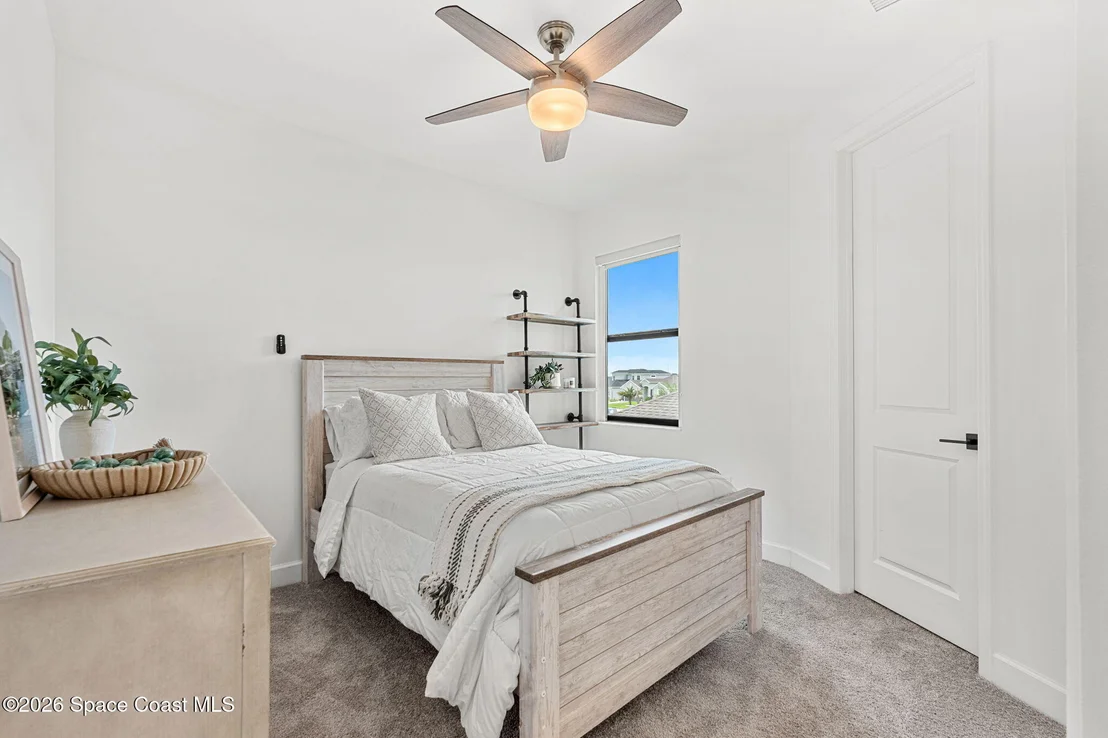 Photo of 2694 Blazing Star Drive