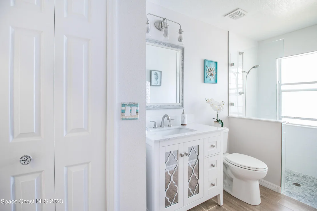 Photo of 1000 Sabal Grove Drive