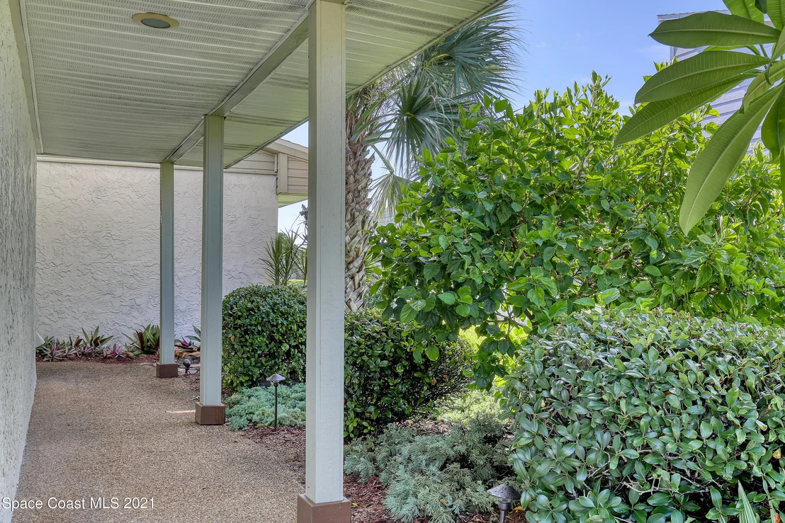 Photo of 399 Timberlake Drive