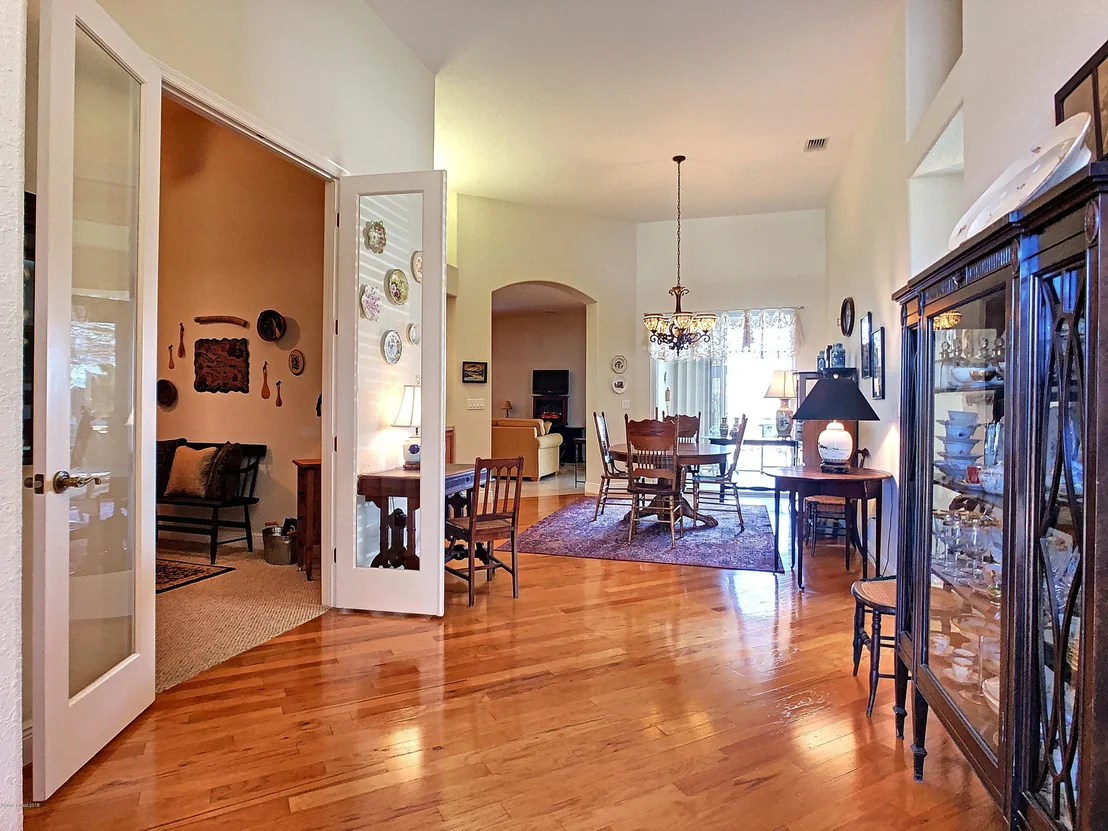 Photo of 122 Windward Way