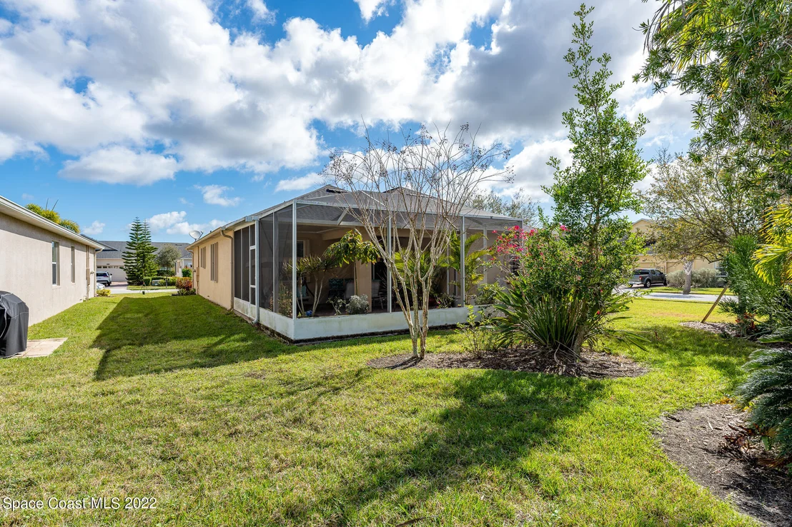 Photo of 6664 Pico Street