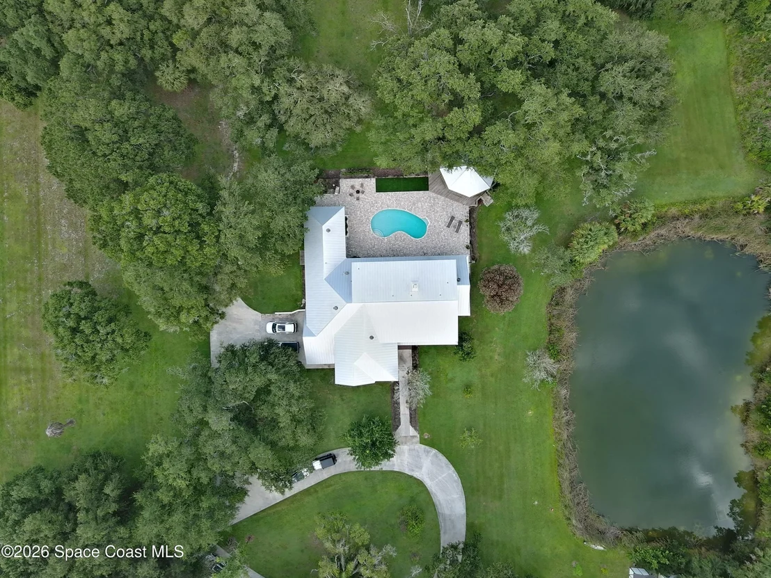 Photo of 8311 Indrio Road