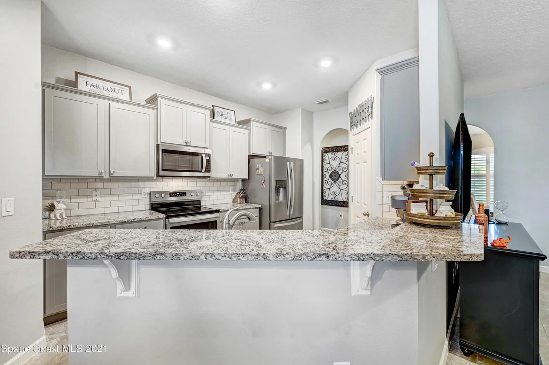 Photo of 685 Stonebriar Drive