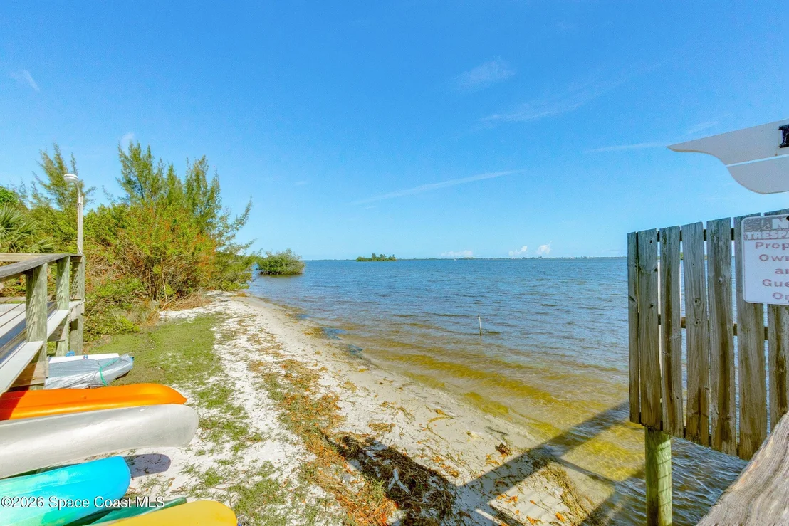 Photo of 730 Periwinkle Circle