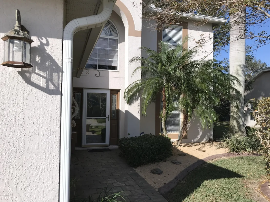 Photo of 1201 Winding Meadows Road