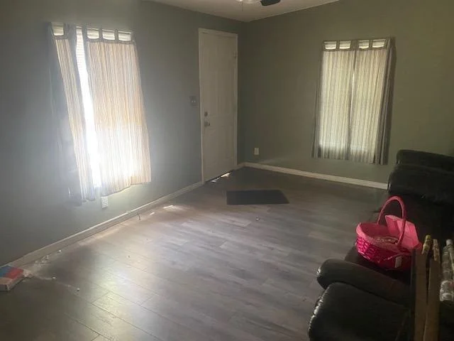 Photo of 5335 Beck Drive