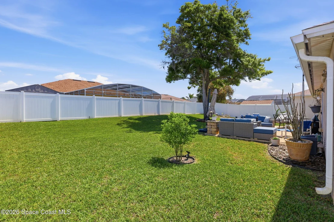 Photo of 403 Central Mariners Drive