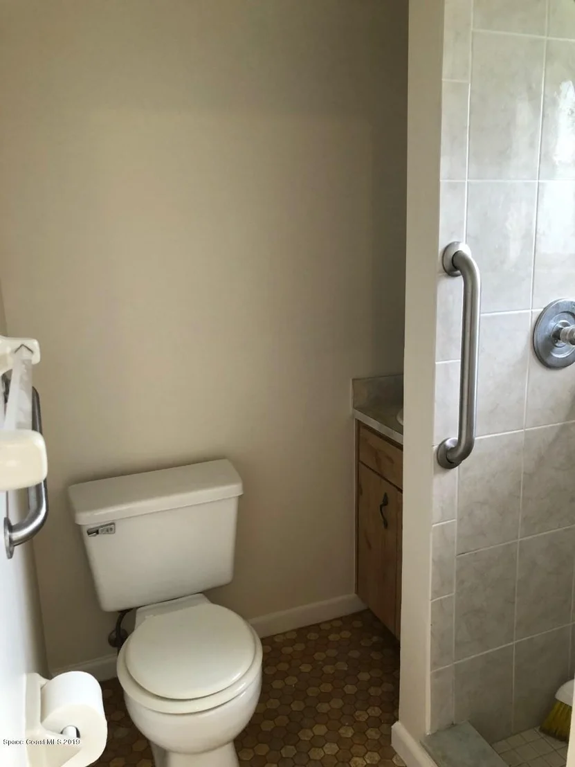 Photo of 1109 Santa Rosa Drive