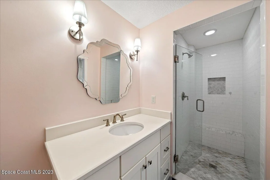 Photo of 520 Whispering Pines Circle