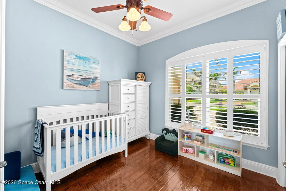 Photo of 241 Waterside Drive