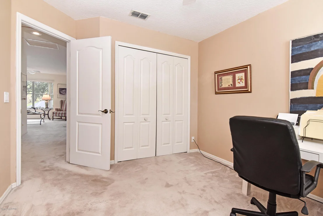Photo of 964 Wimbledon Drive