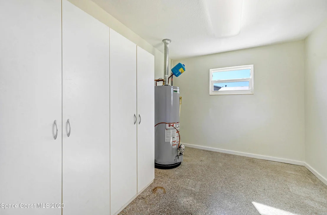 Photo of 2933 Matthew Drive