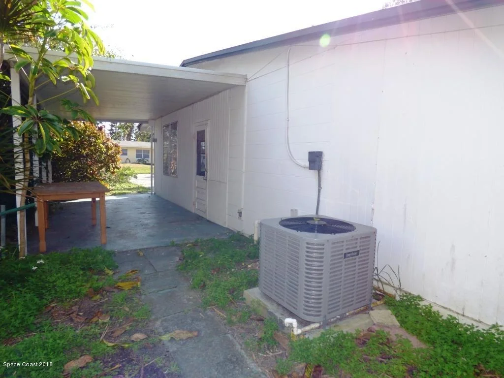 Photo of 4376 Doncaster Drive