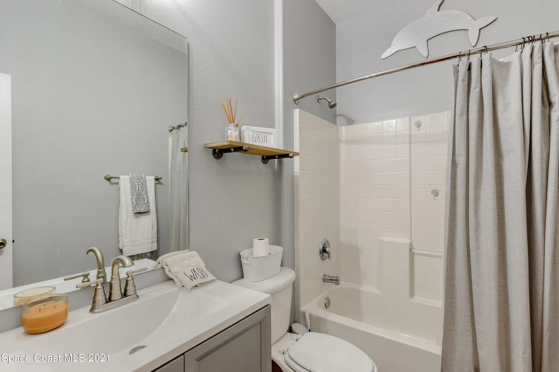 Photo of 5359 Duskywing Drive