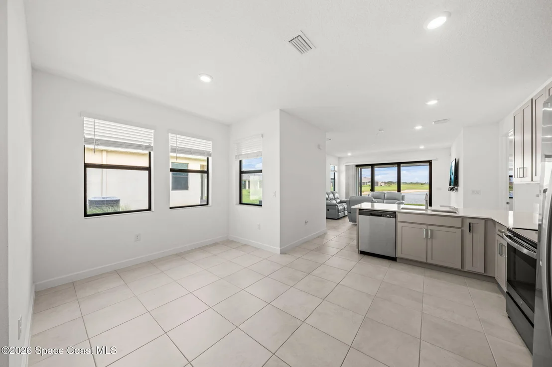 Photo of 9503 Alister Drive