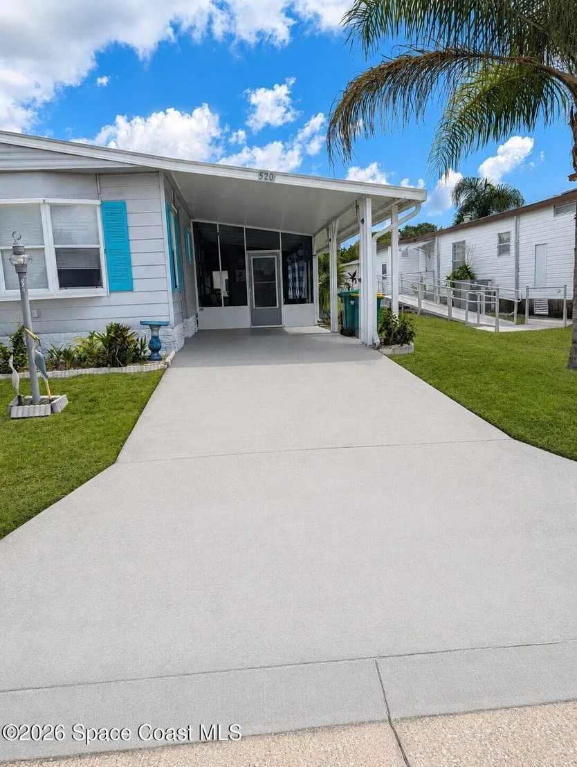 Photo of 520 Seagull Drive