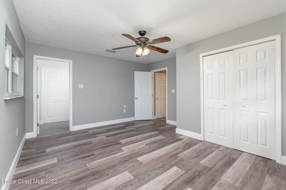Photo of 2380 Friday Road