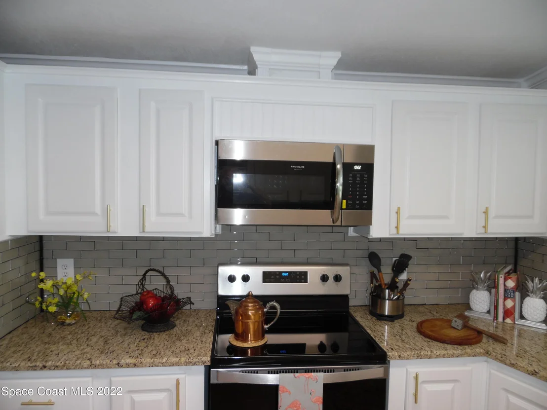 Photo of 7685 Chasta Road