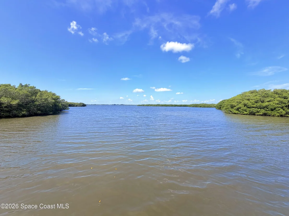 Photo of 151 Seaglass Drive