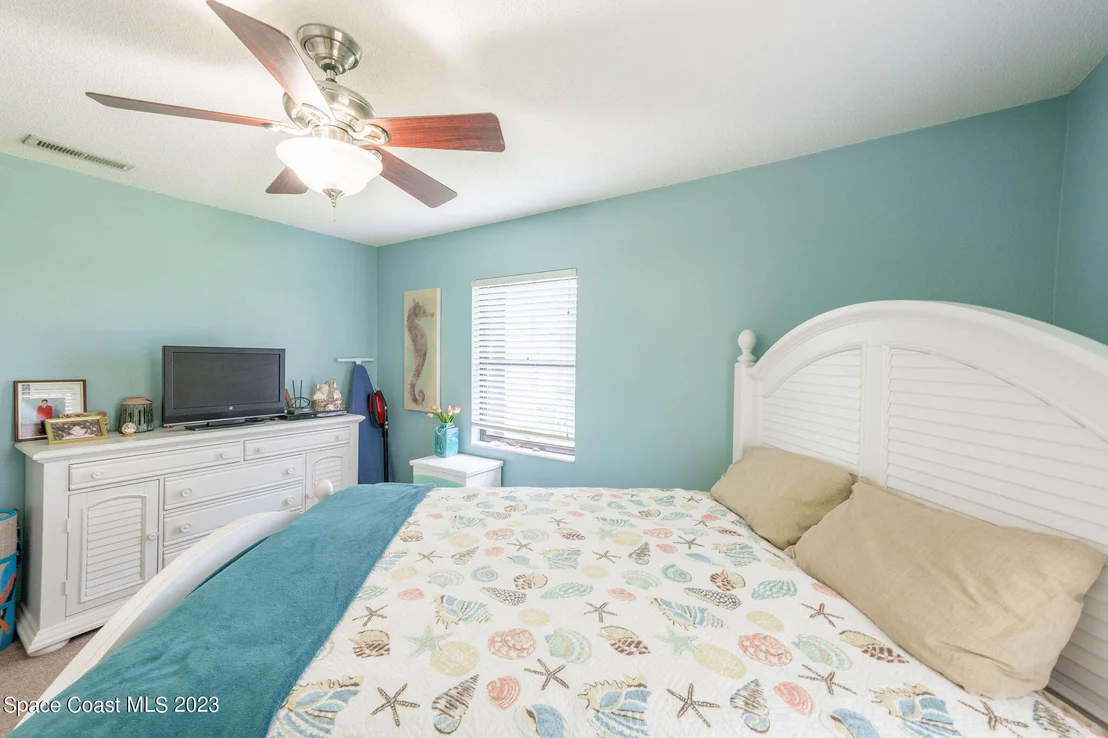 Photo of 971 Bartlett Lane
