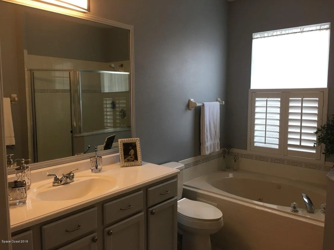 Photo of 3437 Mount Carmel Lane