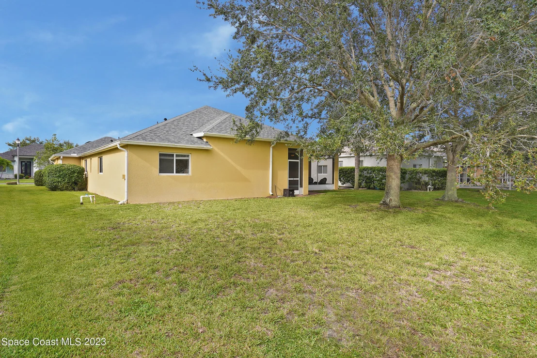 Photo of 3731 Chardonnay Drive