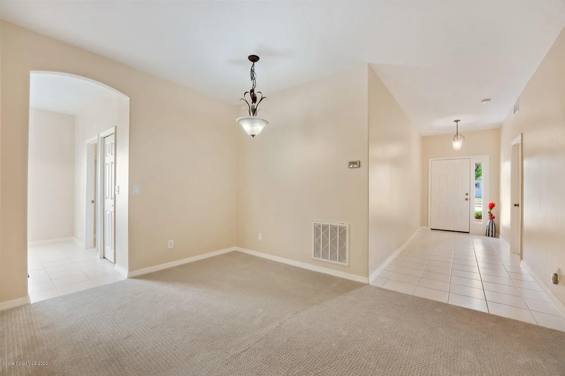 Photo of 5309 Duskywing Drive
