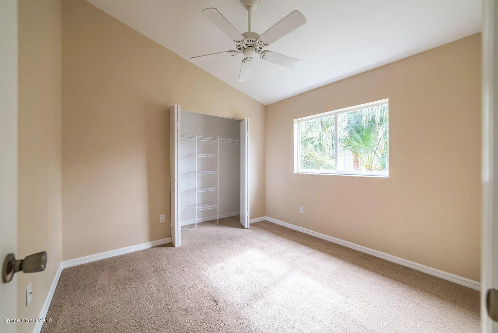 Photo of 813 Kaley Place